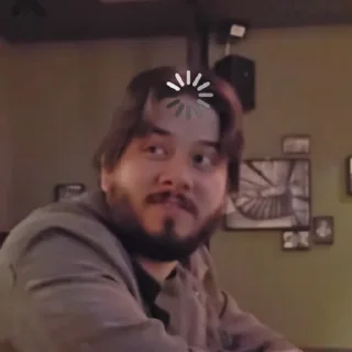 😶