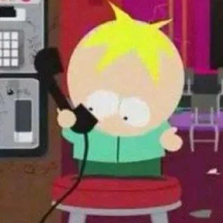 ☎️