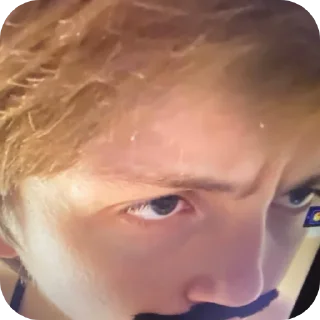 🥸