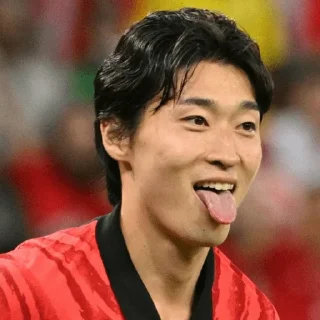 ⚽️