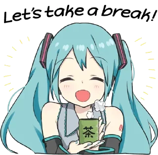 😊