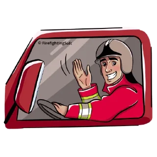 🚒
