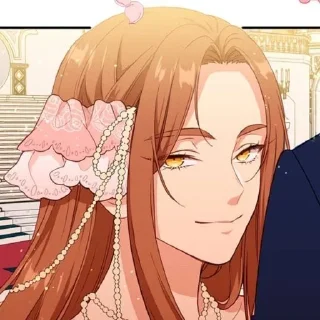🥰
