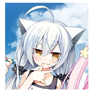 🤔