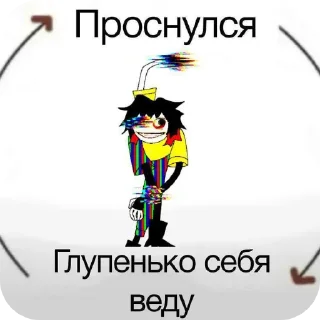 🖼