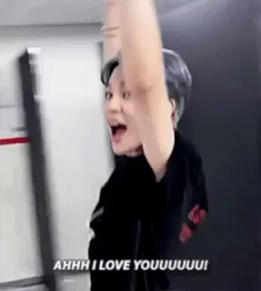 🙆‍♂