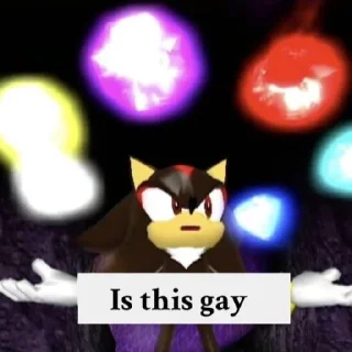 💥