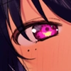 My Recently Hired Maid Is Suspicious