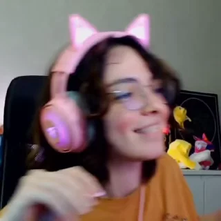 ❤