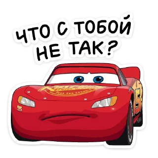 🫤