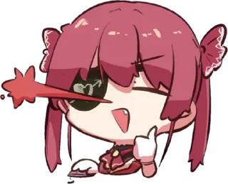 👍