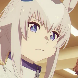😋
