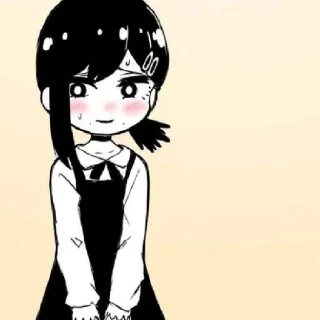 😊