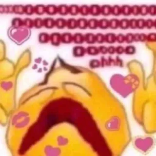 💕