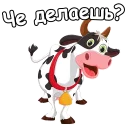 😮