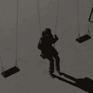 🖤
