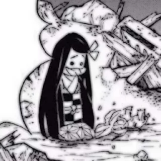 🎍