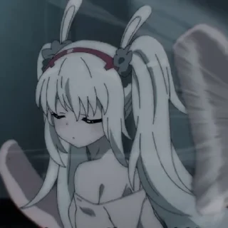 🎐