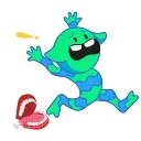🏃