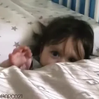 😕