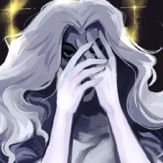 🛐