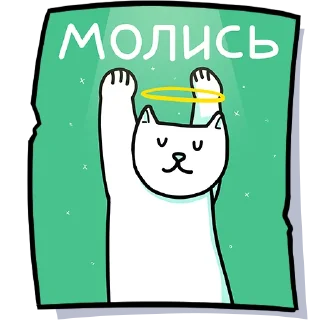 🙏