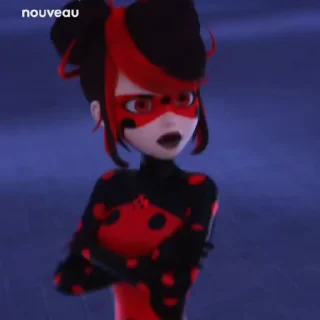 🐞