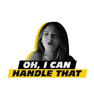 🤫