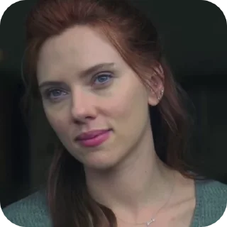 💘