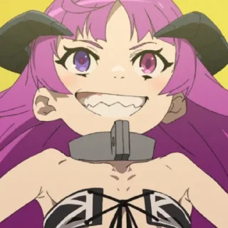😁