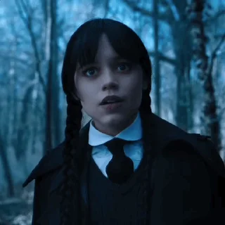 😃