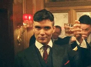 🍻