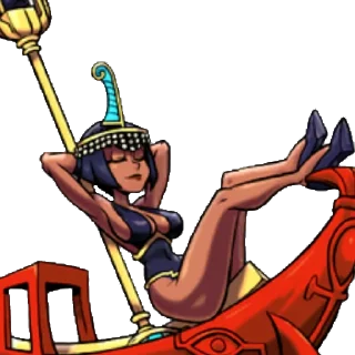 🍷