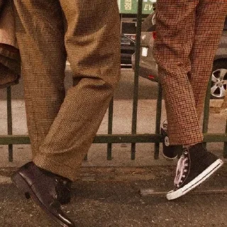 🍂