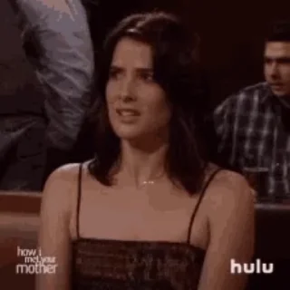 😮