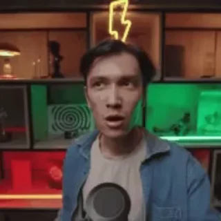 🤩