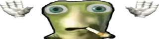 😵