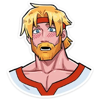 ⭐