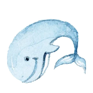 🐳