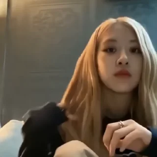 🤍