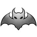 🦇