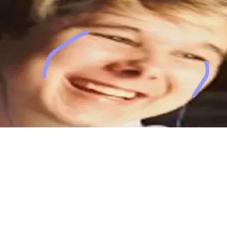 😂