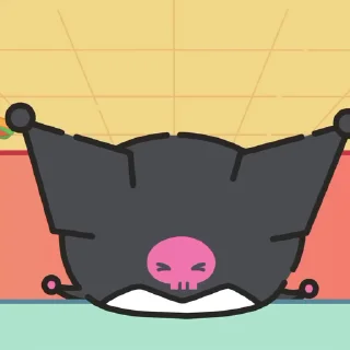 💜