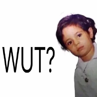 Are you ahueli tam @stickersb2b