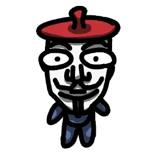 🫥