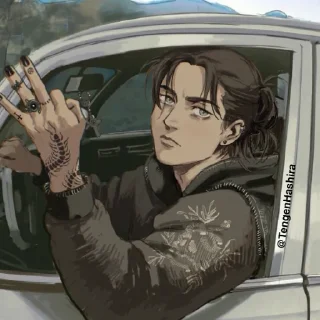 🤔