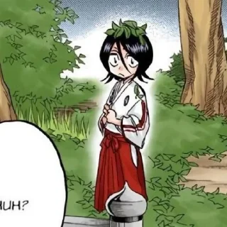 🪭