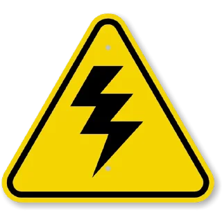 ⚡️