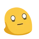 😳