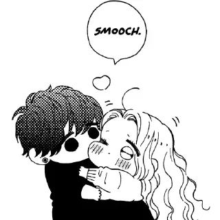 ❤️